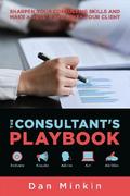 The Consultant’s Playbook