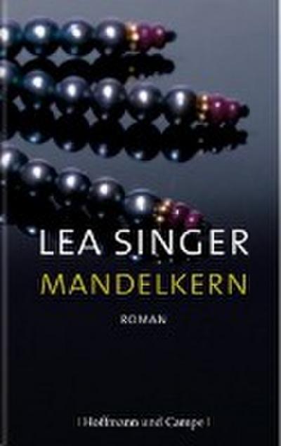 Singer, L: Mandelkern