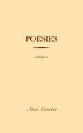 Poésies