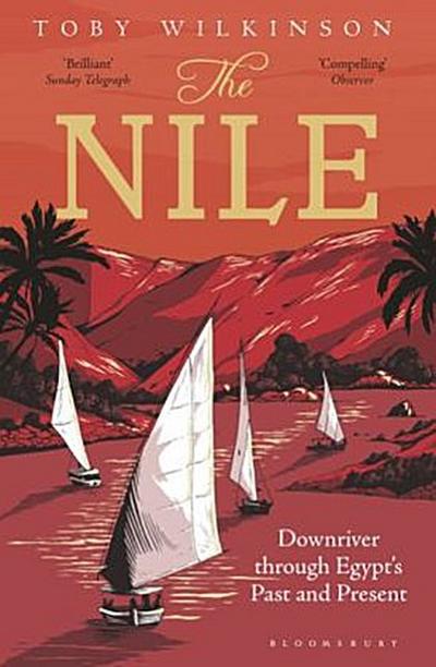 The Nile