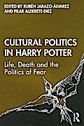 Cultural Politics in Harry Potter