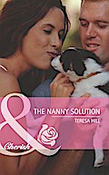 The Nanny Solution