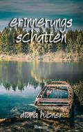 Erinnerungsschatten