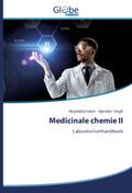Medicinale chemie II