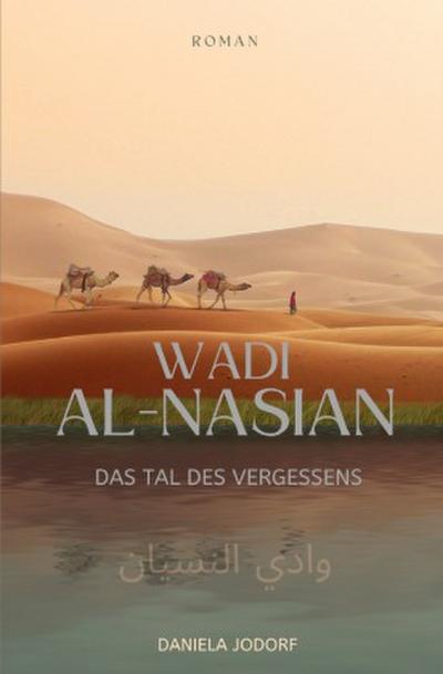Wadi al-Nasian