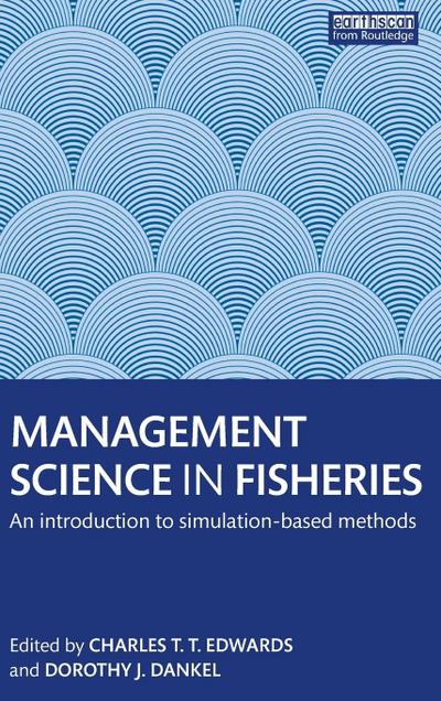 Management Science in Fisheries