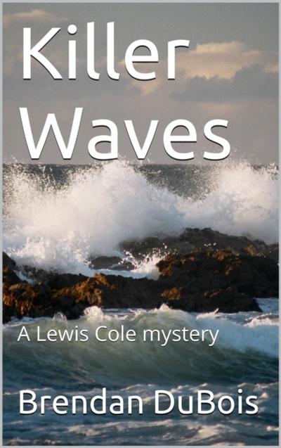 Killer Waves