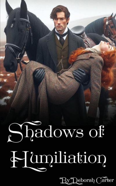 Shadows of Humiliation