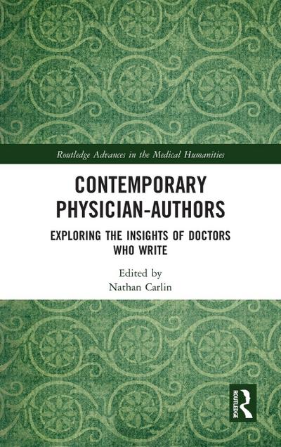 Contemporary Physician-Authors