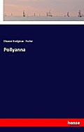 Pollyanna