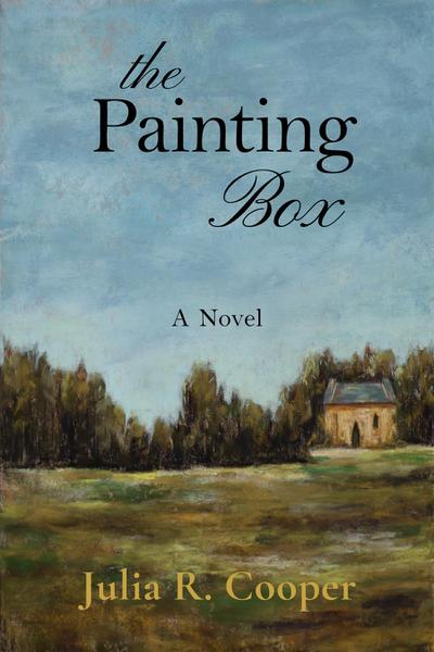 The Painting Box