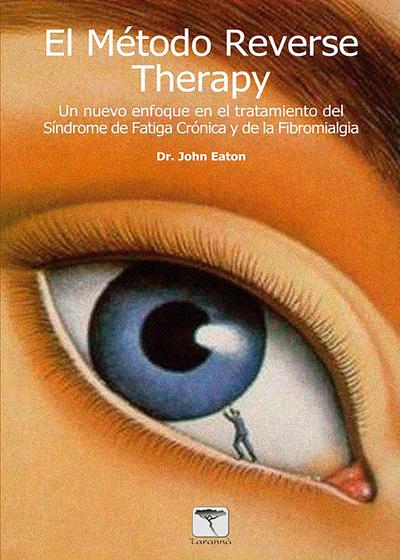 El método Reverse Therapy