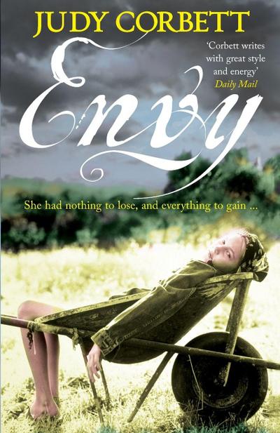 Envy