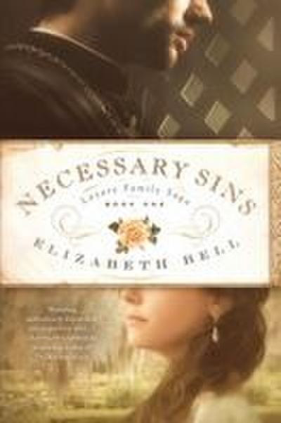 Necessary Sins