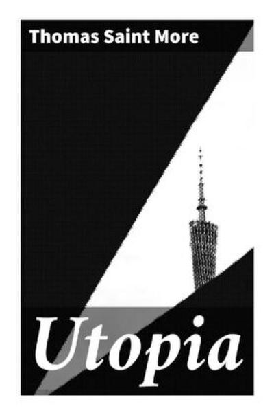 Utopia