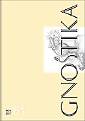 Gnostika 61