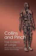 Golem at Large