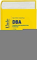 DBA-Kommentar