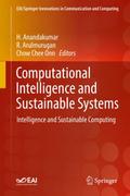Computational Intelligence and Sustainable Systems