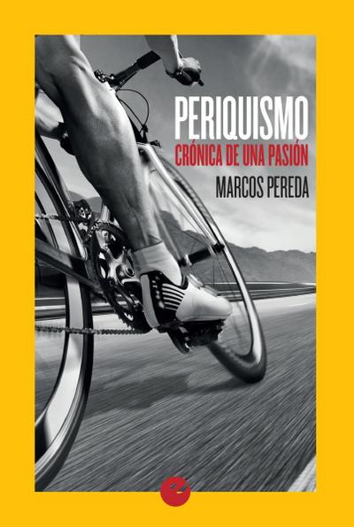 Periquismo