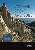 Volcanic Rocks and Soils