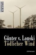 Tödlicher Wind