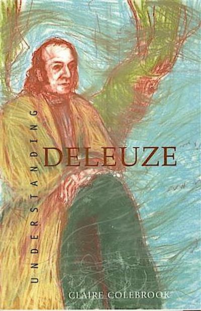 Understanding Deleuze
