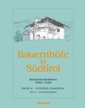 Bauernhöfe in Südtirol 6.2