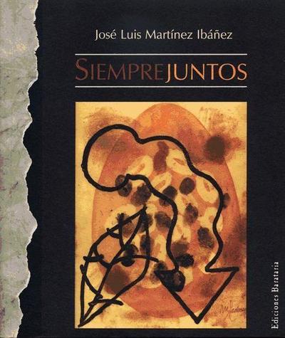 Siemprejuntos