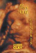 101 Shades of Clay