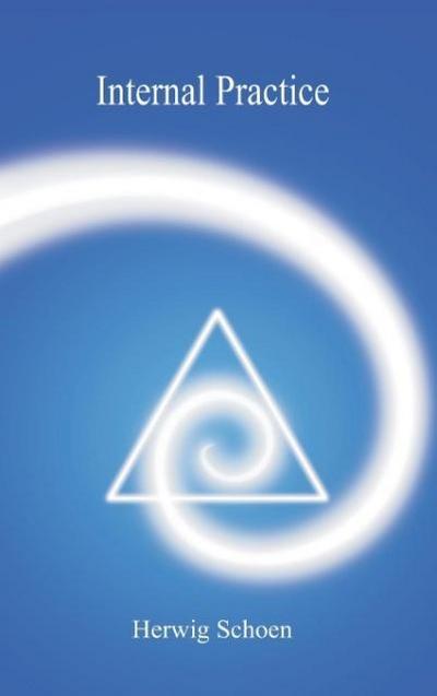 Schoen, H: Internal Practice