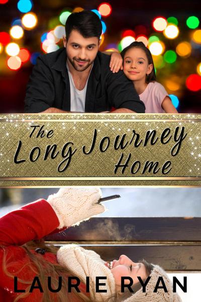The Long Journey Home