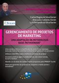 Gerenciamento de Projetos de Marketing