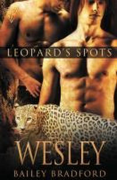 Leopard’s Spots