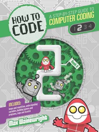 How to Code: Level 2
