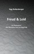 Freud & Leid