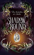 Shadowbound