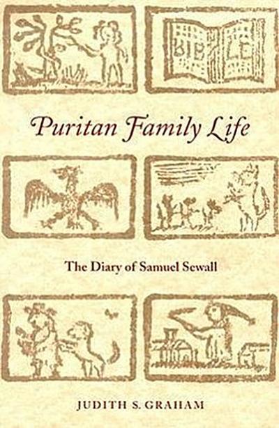 Puritan Family Life