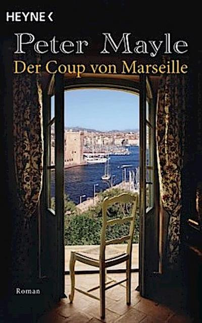 Der Coup von Marseille