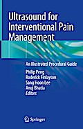 Ultrasound for Interventional Pain Management