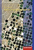 Nahrungsgeographie