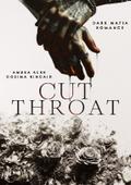 CUTTHROAT