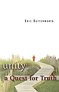 Unity