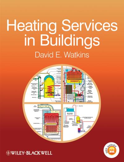 Heating Services in Buildings