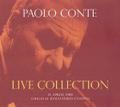Concerto Live @ Rsi (12 Aprile 1988) (CD/DVD)