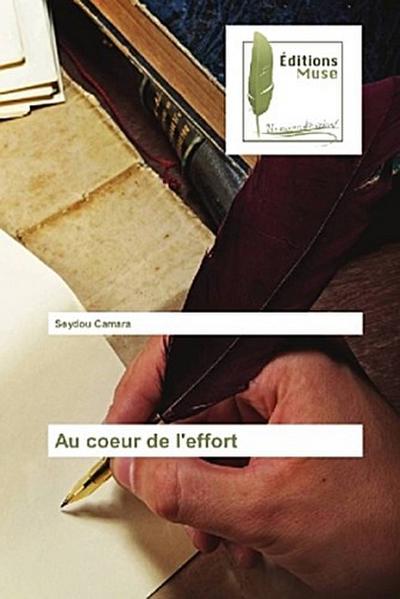 Au coeur de l’effort