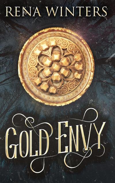 Gold Envy