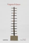 Virginia lê Joyce