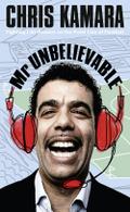 Mr Unbelievable