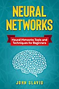 Neural Networks
